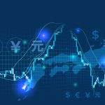 MT4のEAやインジケーターでメール通知する方法