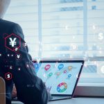 MT4やEAの表示の変更