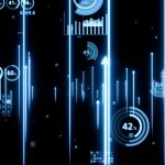 MT4のチャート上に矢印を表示させる方法