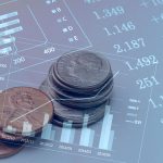 MT4のEAが動かない理由