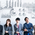 MT4のEAに人工知能（AI）は搭載できるか