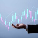 MT4のEA稼働中に再起動しても問題ない？