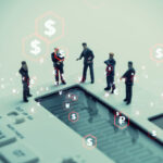 MT4のゴールドEAとは？人気の理由