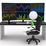 MT4のEAをパソコンからVPSへの動かし方