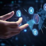 MT4のEAの取引履歴の確認方法