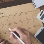 MT4のEAは自動停止できる？