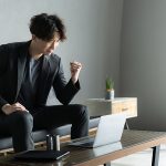 MT4のEAの起動方法