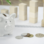 現在の口座残高をMT4のEAで取得する方法