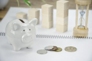 現在の口座残高をMT4のEAで取得する方法