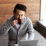 MT4のEAで順張りをするさいボリンジャーバンドは役立つか？