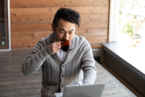 MT4のEAで順張りをするさいボリンジャーバンドは役立つか？