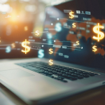 MT4で時間指定によるEAの運用を最適化する方法