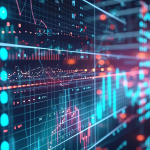 XMでMT4のEA設定を成功させるためのポイント