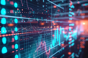 XMでMT4のEA設定を成功させるためのポイント